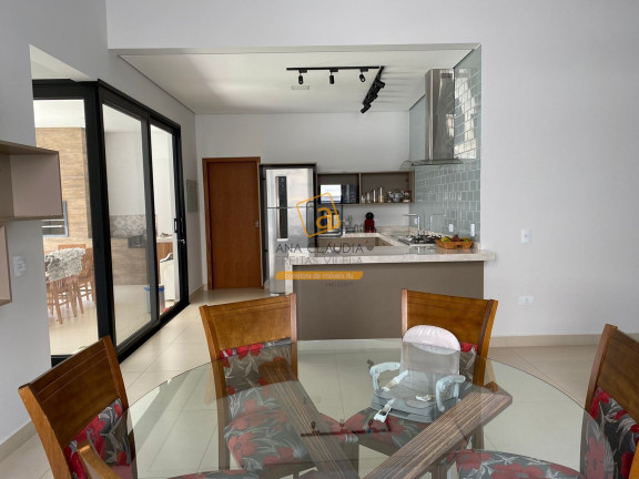 Imagem Casa com 3 Quartos à Venda, em Residencial Lagos D'icaraí - Salto Imagem Casa com 3 Quartos à Venda, em Residencial Lagos D'icaraí - Salto