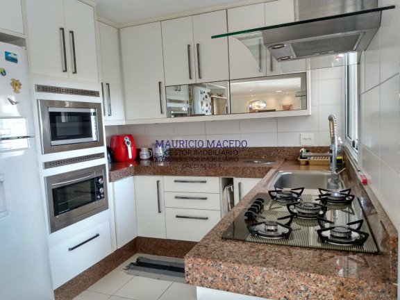Imagem Apartamento com 3 Quartos à Venda, 196 m² em Melville Empresarial I E Ii - Barueri Imagem Apartamento com 3 Quartos à Venda, 196 m² em Melville Empresarial I E Ii - Barueri