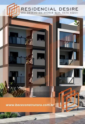 Imagem Apartamento com 2 Quartos à Venda, 115 m² em Centro - São Bernardo Do Campo Imagem Apartamento com 2 Quartos à Venda, 115 m² em Centro - São Bernardo Do Campo