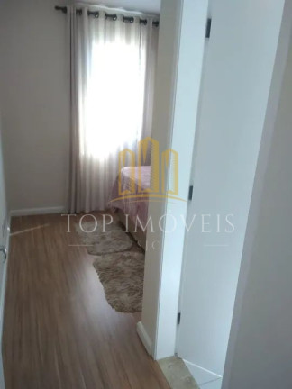Imagem Apartamento com 2 Quartos à Venda, 56 m² em Parque Residencial Flamboyant - São José Dos Campos Imagem Apartamento com 2 Quartos à Venda, 56 m² em Parque Residencial Flamboyant - São José Dos Campos