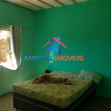Imagem Casa com 4 Quartos à Venda, 90 m² em Repreendo 2 - Igarapé