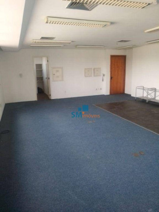 Imagem Sala Comercial para Alugar, 72 m² em Pinheiros - São Paulo Imagem Sala Comercial para Alugar, 72 m² em Pinheiros - São Paulo