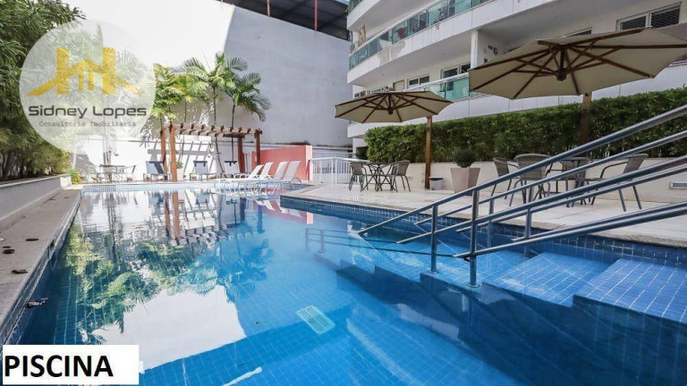Imagem Apartamento com 4 Quartos à Venda, 97 m² em Freguesia De Jacarepaguá - Rio De Janeiro Imagem Apartamento com 4 Quartos à Venda, 97 m² em Freguesia De Jacarepaguá - Rio De Janeiro
