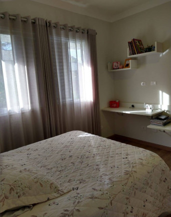 Imagem Casa de Condomínio com 4 Quartos à Venda, 1.500 m² em Haras Paineiras - Salto Imagem Casa de Condomínio com 4 Quartos à Venda, 1.500 m² em Haras Paineiras - Salto