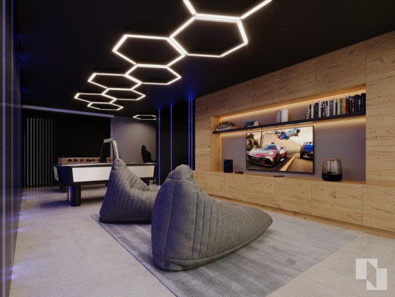 Imagem Apartamento com 3 Quartos à Venda, 81 m² em Manaíra - João Pessoa Imagem Apartamento com 3 Quartos à Venda, 81 m² em Manaíra - João Pessoa