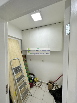 Imagem Apartamento com 2 Quartos à Venda, 66 m² em Vila Mariana - São Paulo Imagem Apartamento com 2 Quartos à Venda, 66 m² em Vila Mariana - São Paulo
