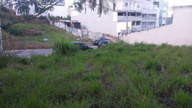 Imagem Terreno à Venda, 477 m² em Loteamento Vivendas Do Lago - Volta Redonda Imagem Terreno à Venda, 477 m² em Loteamento Vivendas Do Lago - Volta Redonda