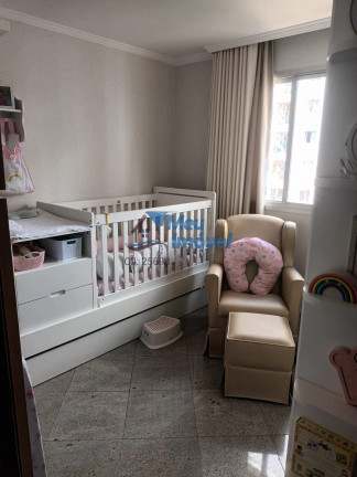 Imagem Imóvel com 4 Quartos à Venda, 145 m² em Norte (águas Claras) - Brasília Imagem Imóvel com 4 Quartos à Venda, 145 m² em Norte (águas Claras) - Brasília