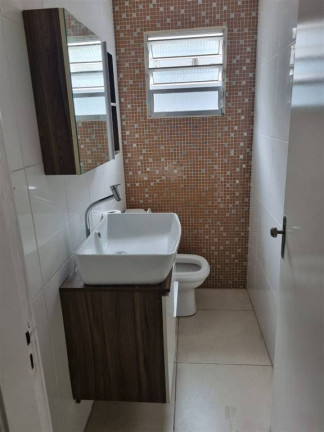 Imagem Sobrado com 3 Quartos à Venda, 175 m² em Jardim Lallo - Sao Paulo