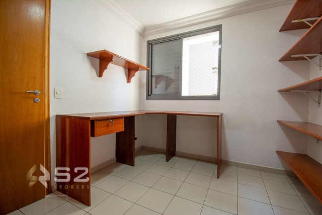 Imagem Apartamento com 3 Quartos à Venda, 88 m² em Vila Leopoldina - São Paulo Imagem Apartamento com 3 Quartos à Venda, 88 m² em Vila Leopoldina - São Paulo