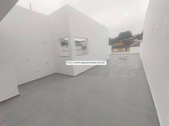 Imagem Apartamento com 3 Quartos à Venda, 78 m² em Vila Assuncao - Santo André Imagem Apartamento com 3 Quartos à Venda, 78 m² em Vila Assuncao - Santo André