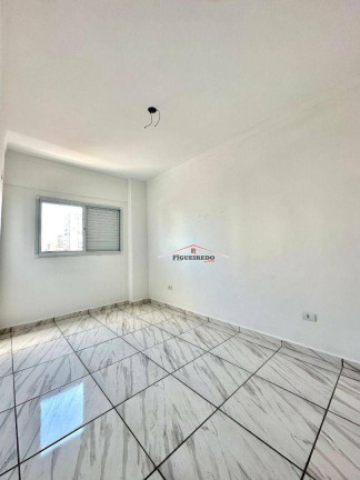 Imagem Apartamento com 2 Quartos à Venda, 62 m² em Vila Guilhermina - Praia Grande Imagem Apartamento com 2 Quartos à Venda, 62 m² em Vila Guilhermina - Praia Grande