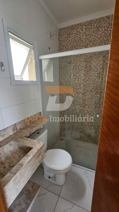 Imagem Apartamento com 2 Quartos à Venda, 86 m² em Parque Das Nações - Santo André Imagem Apartamento com 2 Quartos à Venda, 86 m² em Parque Das Nações - Santo André