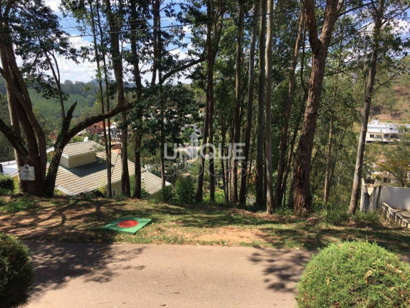 Imagem Terreno à Venda, 1.024 m² em Centro - Cajamar Imagem Terreno à Venda, 1.024 m² em Centro - Cajamar