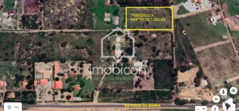 Imagem Chácara com 1 Quarto à Venda, 1.100 m² em área Rural De Vitória Da Conquista - Vitória Da Conquista Imagem Chácara com 1 Quarto à Venda, 1.100 m² em área Rural De Vitória Da Conquista - Vitória Da Conquista