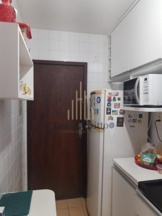 Imagem Imóvel com 3 Quartos à Venda, 88 m² em Itaigara - Salvador Imagem Imóvel com 3 Quartos à Venda, 88 m² em Itaigara - Salvador