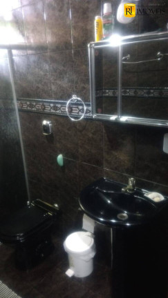 Imagem Casa com 3 Quartos à Venda, 528 m² em Praia Do Siqueira - Cabo Frio Imagem Casa com 3 Quartos à Venda, 528 m² em Praia Do Siqueira - Cabo Frio