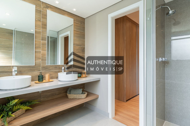 Imagem Apartamento com 4 Quartos à Venda, 163 m² em Vila Mariana - São Paulo Imagem Apartamento com 4 Quartos à Venda, 163 m² em Vila Mariana - São Paulo
