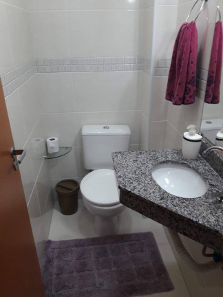 Imagem Apartamento com 2 Quartos à Venda, 152 m² em Canto Do Forte - Praia Grande Imagem Apartamento com 2 Quartos à Venda, 152 m² em Canto Do Forte - Praia Grande