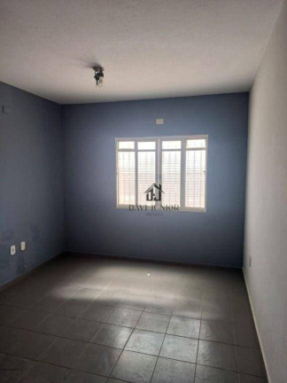 Imagem Casa à Venda, 370 m² em Vila Santana - Sorocaba Imagem Casa à Venda, 370 m² em Vila Santana - Sorocaba