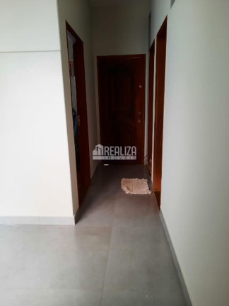Imagem Casa com 4 Quartos à Venda, 383 m² em Irmãos Soares - Uberaba Imagem Casa com 4 Quartos à Venda, 383 m² em Irmãos Soares - Uberaba
