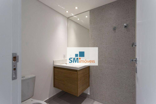 Imagem Apartamento com 2 Quartos à Venda, 106 m² em Itaim Bibi - São Paulo Imagem Apartamento com 2 Quartos à Venda, 106 m² em Itaim Bibi - São Paulo