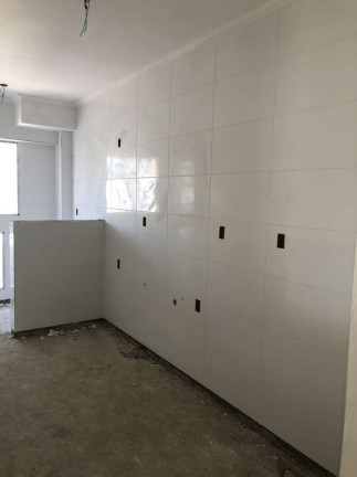 Imagem Imóvel com 2 Quartos à Venda,  em Canto Do Forte - Praia Grande