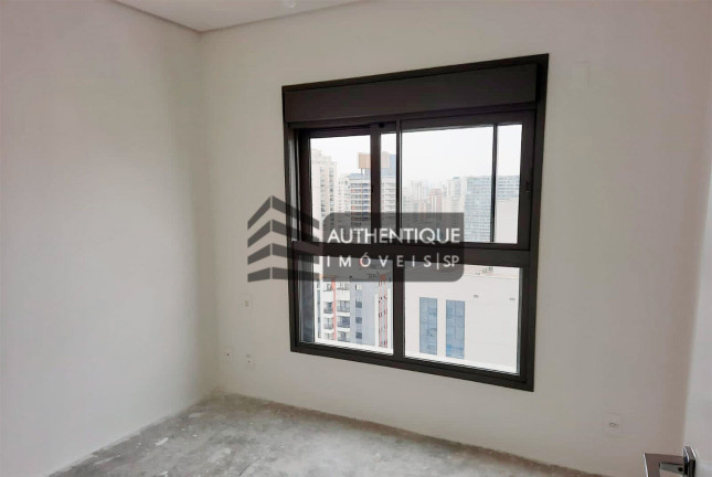 Imagem Apartamento com 3 Quartos à Venda, 154 m² em Vila Nova Conceição - São Paulo Imagem Apartamento com 3 Quartos à Venda, 154 m² em Vila Nova Conceição - São Paulo