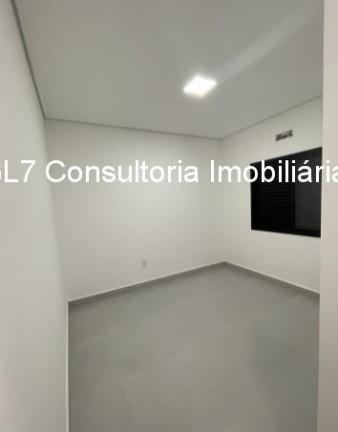 Imagem Casa com 3 Quartos à Venda, em Jardim Bréscia - Indaiatuba Imagem Casa com 3 Quartos à Venda, em Jardim Bréscia - Indaiatuba