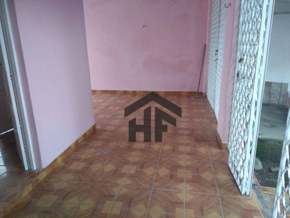 Imagem Casa com 3 Quartos à Venda, 150 m² em Cordeiro - Recife Imagem Casa com 3 Quartos à Venda, 150 m² em Cordeiro - Recife