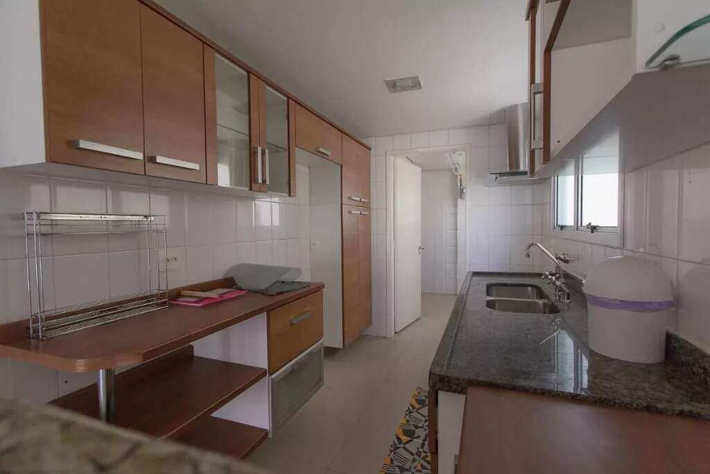 Imagem Apartamento com 3 Quartos à Venda, 105 m² em Bosque Da Saúde - São Paulo Imagem Apartamento com 3 Quartos à Venda, 105 m² em Bosque Da Saúde - São Paulo