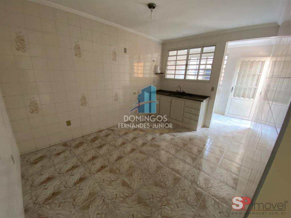 Imagem Casa com 3 Quartos à Venda, 180 m² em Itaquera - São Paulo Imagem Casa com 3 Quartos à Venda, 180 m² em Itaquera - São Paulo