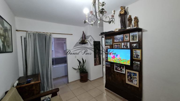 Imagem Apartamento com 2 Quartos à Venda, 60 m² em Ponte De São João - Jundiaí Imagem Apartamento com 2 Quartos à Venda, 60 m² em Ponte De São João - Jundiaí