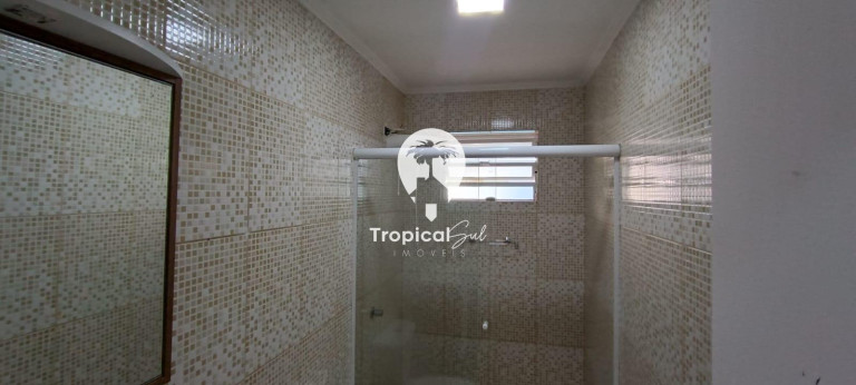 Imagem Casa com 2 Quartos à Venda, 159 m² em Shangri-lá - Pontal Do Parana Imagem Casa com 2 Quartos à Venda, 159 m² em Shangri-lá - Pontal Do Parana