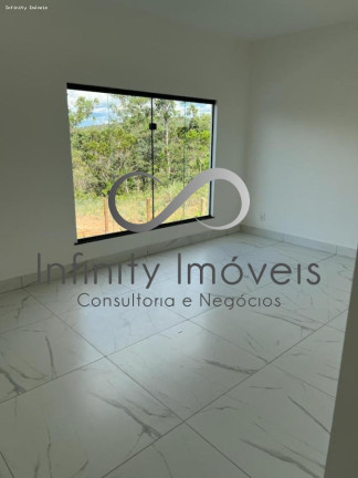 Imagem Casa de Condomínio com 2 Quartos à Venda, 1.000 m² em Almeida - Jaboticatubas