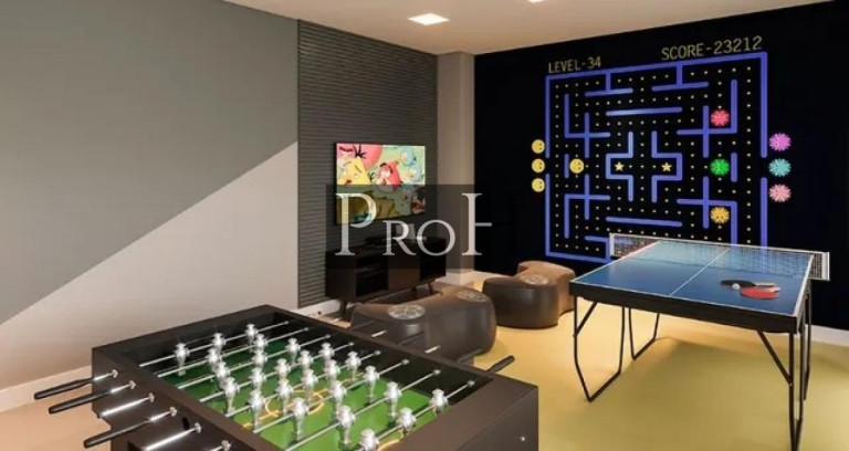 Imagem Apartamento com 2 Quartos à Venda, 42 m² em Dos Casa - São Bernardo Do Campo Imagem Apartamento com 2 Quartos à Venda, 42 m² em Dos Casa - São Bernardo Do Campo