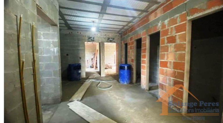 Imagem Apartamento com 2 Quartos à Venda, 86 m² em Centro - Ubatuba