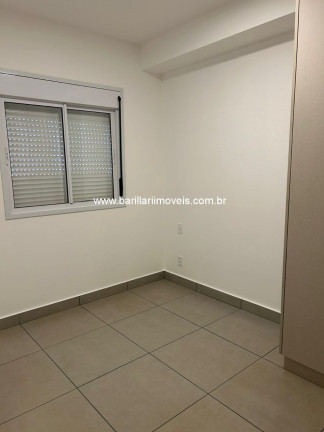 Imagem Imóvel com 2 Quartos à Venda, 57 m² em Parque Residencial Lagoinha - Ribeirão Preto