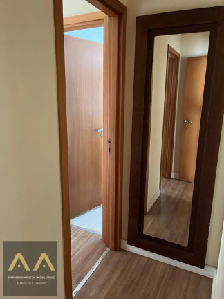 Imagem Apartamento com 2 Quartos para Alugar, 110 m² em Tamboré - Santana De Parnaíba Imagem Apartamento com 2 Quartos para Alugar, 110 m² em Tamboré - Santana De Parnaíba