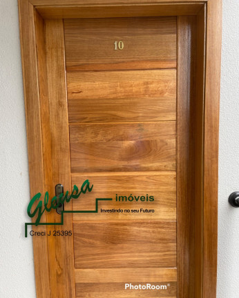 Imagem Apartamento com 2 Quartos à Venda, 40 m² em Vila Matilde - São Paulo