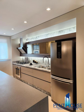 Imagem Apartamento com 3 Quartos à Venda, 149 m² em Centro - Balneário Camboriú Imagem Apartamento com 3 Quartos à Venda, 149 m² em Centro - Balneário Camboriú