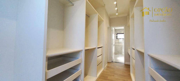 Imagem Casa com 3 Quartos à Venda, 180 m² em Condomínio Reserva Saint Paul - Itu Imagem Casa com 3 Quartos à Venda, 180 m² em Condomínio Reserva Saint Paul - Itu