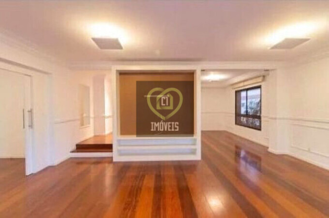 Imagem Apartamento com 3 Quartos para Alugar, 160 m² em Vila Madalena - São Paulo Imagem Apartamento com 3 Quartos para Alugar, 160 m² em Vila Madalena - São Paulo