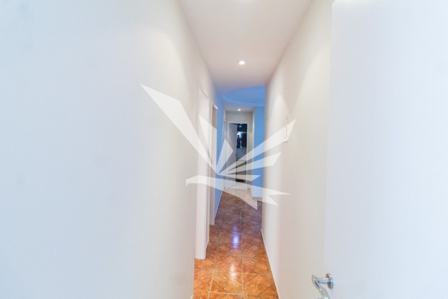 Imagem Apartamento com 3 Quartos à Venda, 92 m² em Asa Sul - Brasília Imagem Apartamento com 3 Quartos à Venda, 92 m² em Asa Sul - Brasília