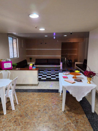 Imagem Apartamento com 2 Quartos à Venda, 60 m² em Engenho De Dentro - Rio De Janeiro
