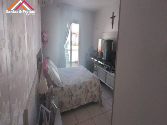 Imagem Imóvel com 3 Quartos à Venda,  em Sapiranga - Fortaleza