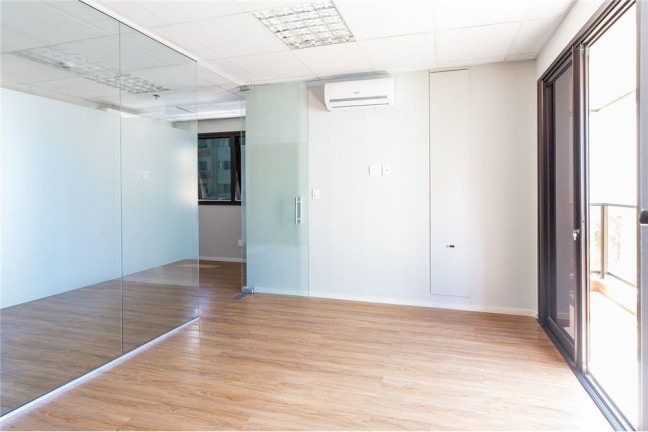 Imagem Imóvel Comercial à Venda, 200 m² em Consolação - São Paulo Imagem Imóvel Comercial à Venda, 200 m² em Consolação - São Paulo