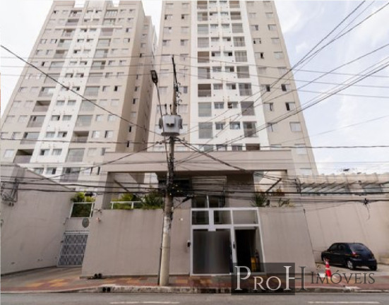 Imagem Cobertura com 2 Quartos para Alugar, 136 m² em Centro - São Caetano Do Sul Imagem Cobertura com 2 Quartos para Alugar, 136 m² em Centro - São Caetano Do Sul