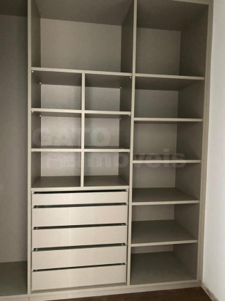 Imagem Casa com 6 Quartos à Venda, 1.200 m² em Alphaville - Santana De Parnaíba Imagem Casa com 6 Quartos à Venda, 1.200 m² em Alphaville - Santana De Parnaíba
