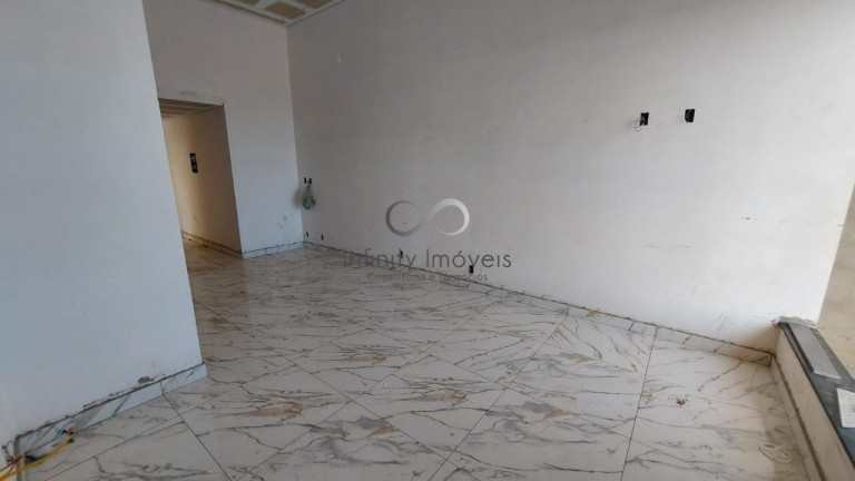 Imagem Casa com 3 Quartos à Venda, 280 m² em Shalimar - Lagoa Santa Imagem Casa com 3 Quartos à Venda, 280 m² em Shalimar - Lagoa Santa